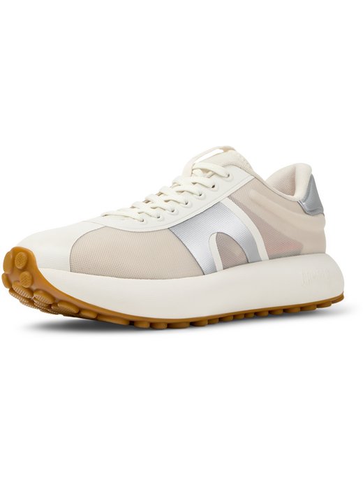 Herren Sneaker - Pelotas Athens