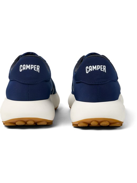 Herren Sneaker - Pelotas Athens