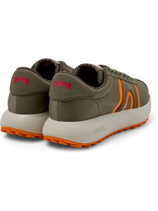 Herren Sneaker - Pelotas Athens