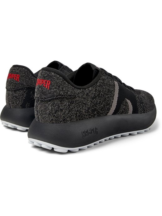 Herren Sneaker - Pelotas Athens