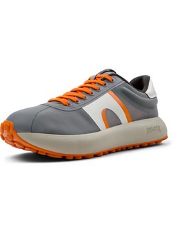 Herren Sneaker - Pelotas Athens