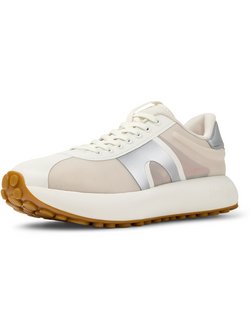 Herren Sneaker - Pelotas Athens