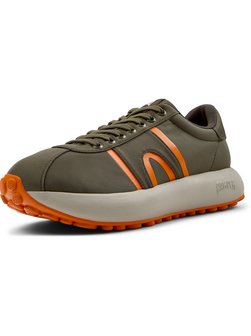 Herren Sneaker - Pelotas Athens