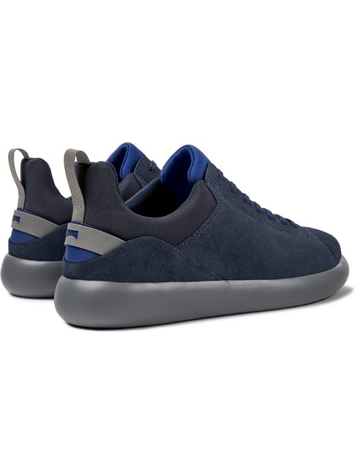 Herren Sneaker - Pelotas Capsule Xl