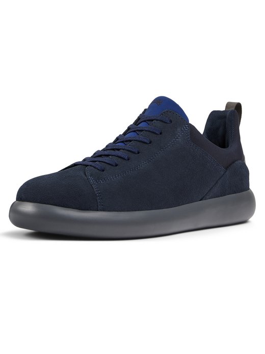 Herren Sneaker - Pelotas Capsule Xl