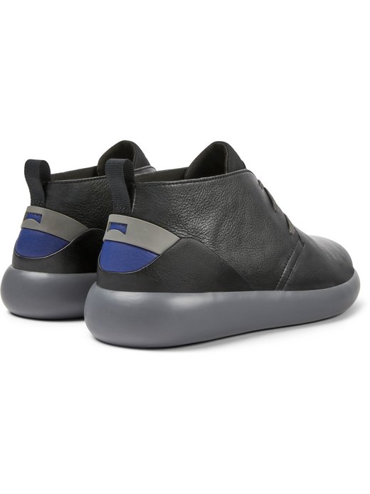 Herren Sneaker - Pelotas Capsule Xl