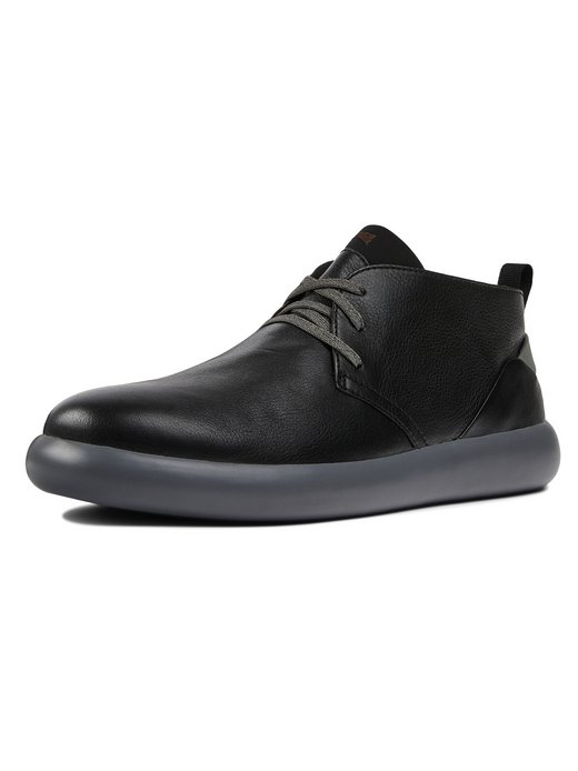 Herren Sneaker - Pelotas Capsule Xl