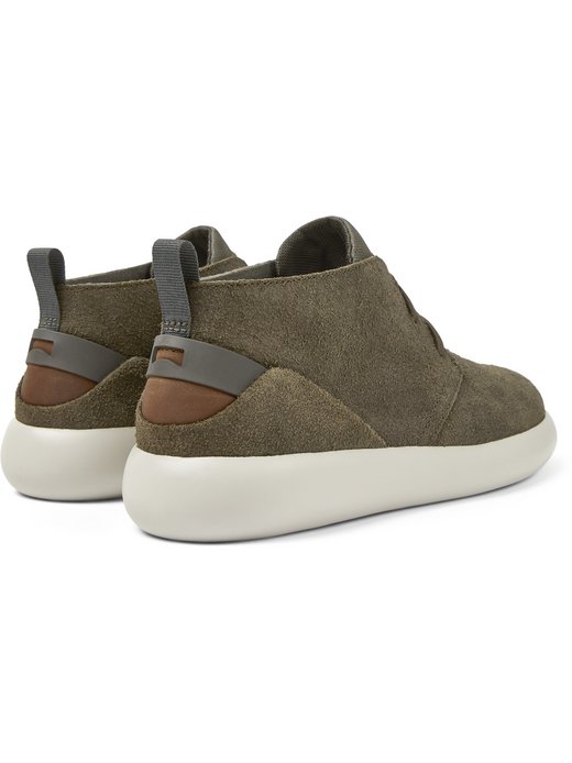 Herren Sneaker - Pelotas Capsule Xl