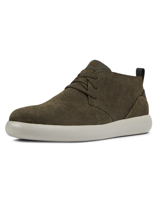 Herren Sneaker - Pelotas Capsule Xl