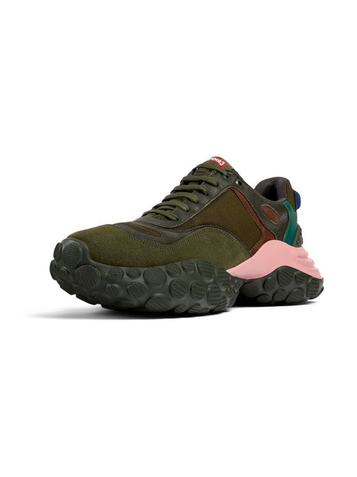 Herren Sneaker - Pelotas Mars