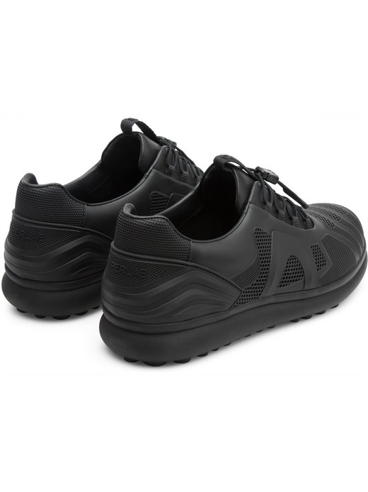 Herren Sneaker - Pelotas Protect