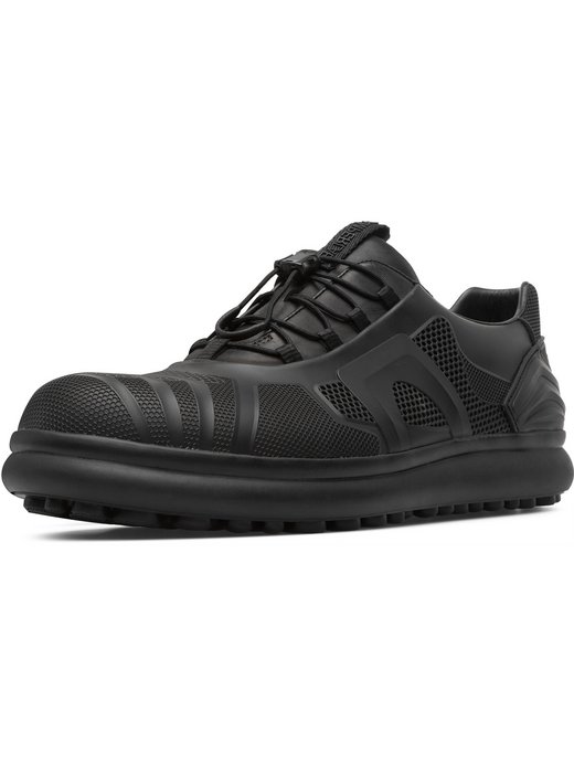Herren Sneaker - Pelotas Protect