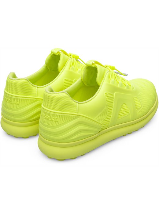 Herren Sneaker - Pelotas Protect