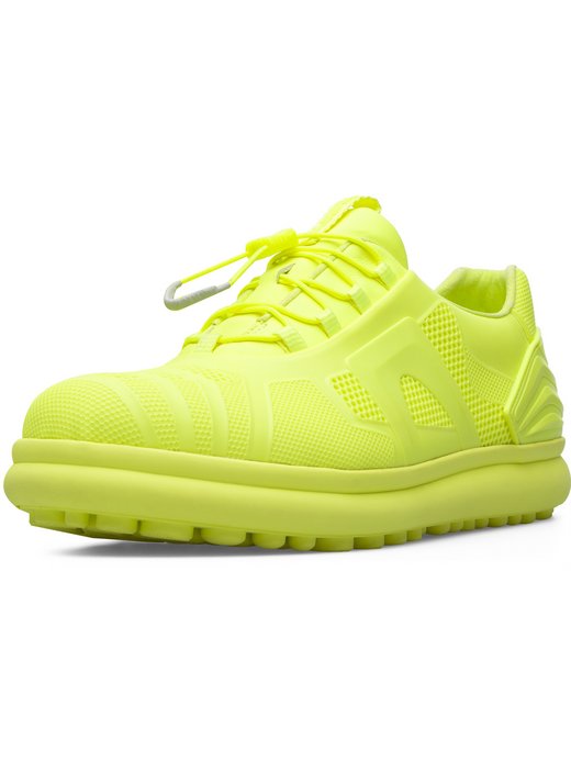 Herren Sneaker - Pelotas Protect