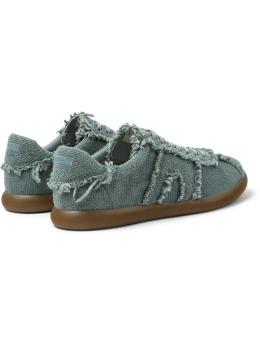 Herren Sneaker Pelotas Soller - Pelotas Soller