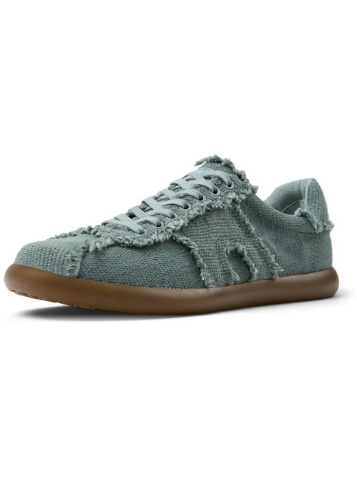 Herren Sneaker Pelotas Soller - Pelotas Soller