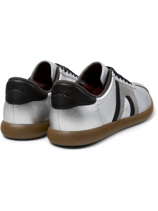 Herren Sneaker - Pelotas Soller