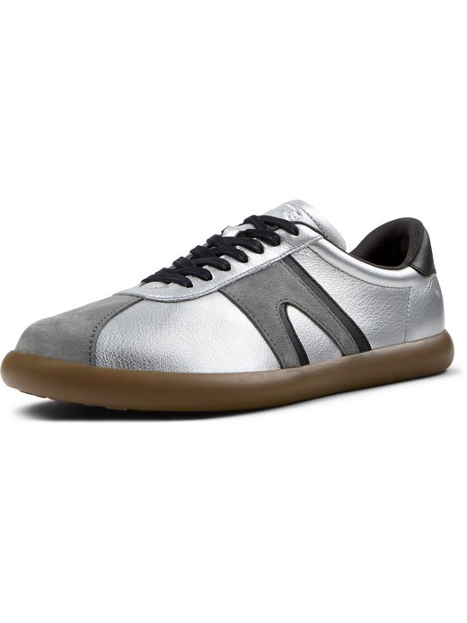 Herren Sneaker - Pelotas Soller