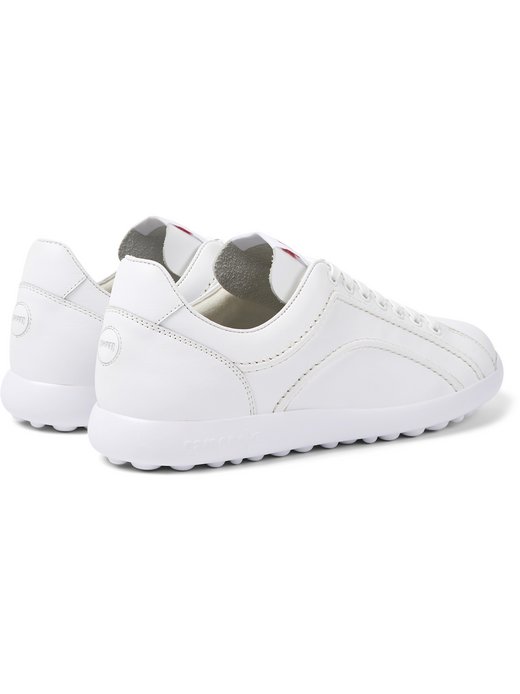 Herren Sneaker - Pelotas Xlf