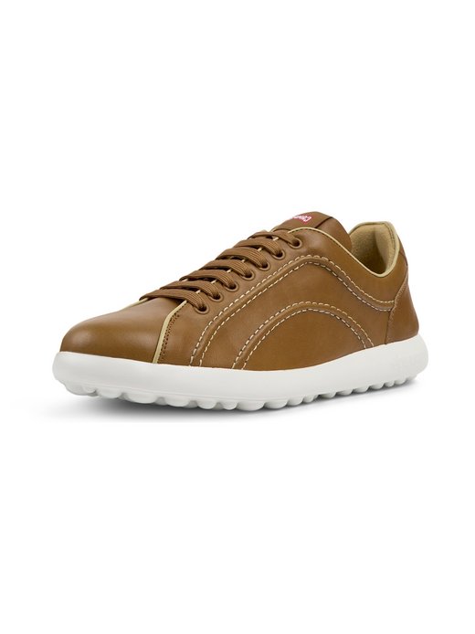 Herren Sneaker - Pelotas Xlf