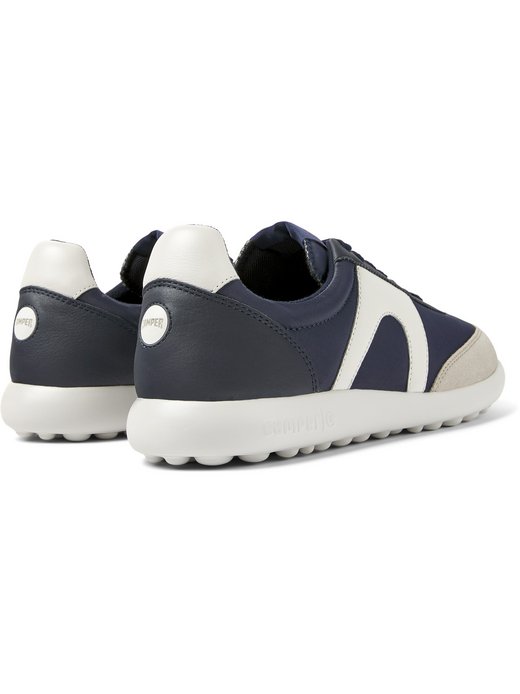 Herren Sneaker - Pelotas Xlf