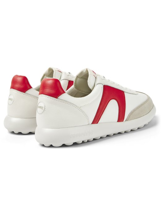 Herren Sneaker - Pelotas Xlf