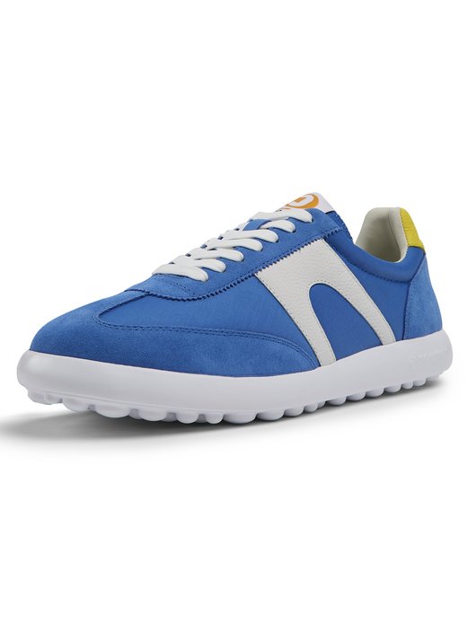 Herren Sneaker - Pelotas Xlf