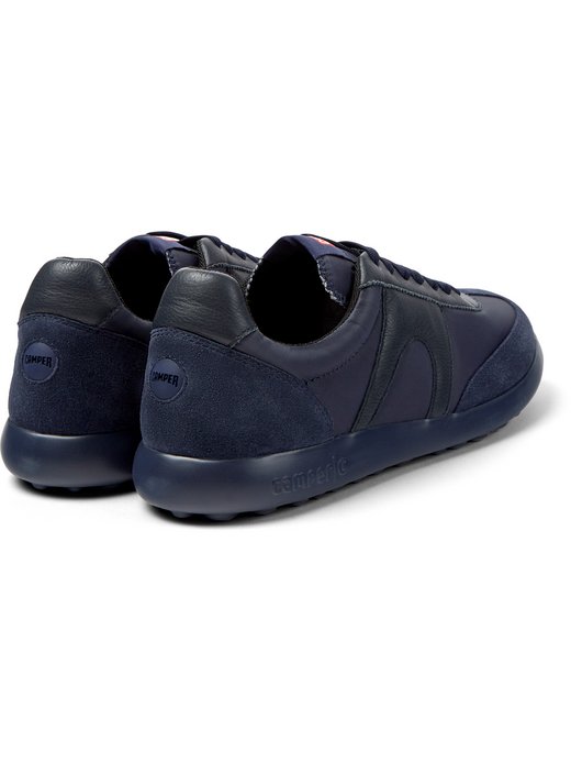 Herren Sneaker - Pelotas Xlf