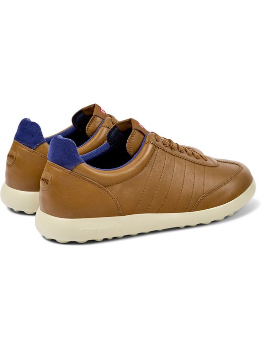 Herren Sneaker - Pelotas Xlf