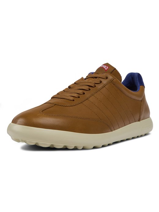 Herren Sneaker - Pelotas Xlf