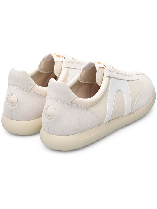 Herren Sneaker - Pelotas Xlf
