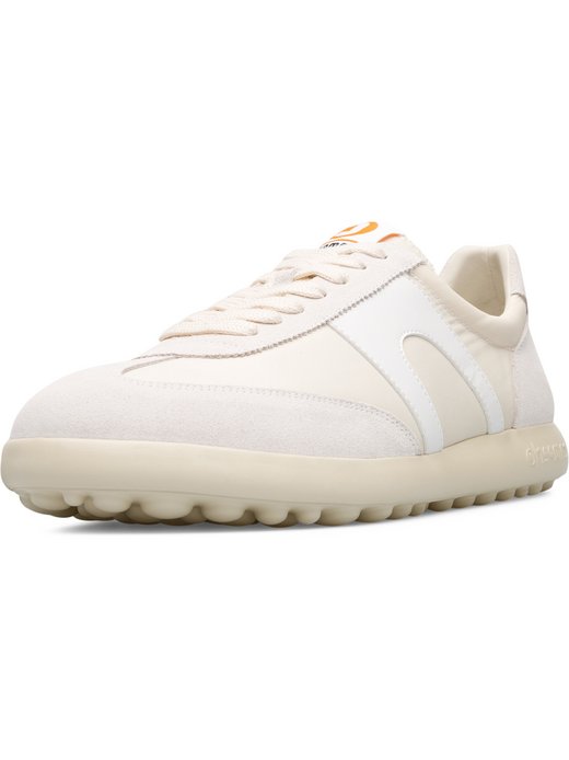 Herren Sneaker - Pelotas Xlf