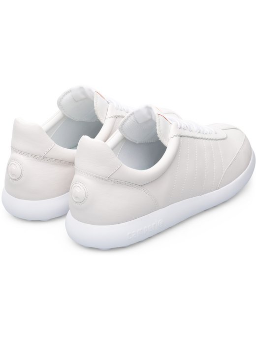 Herren Sneaker - Pelotas Xlf