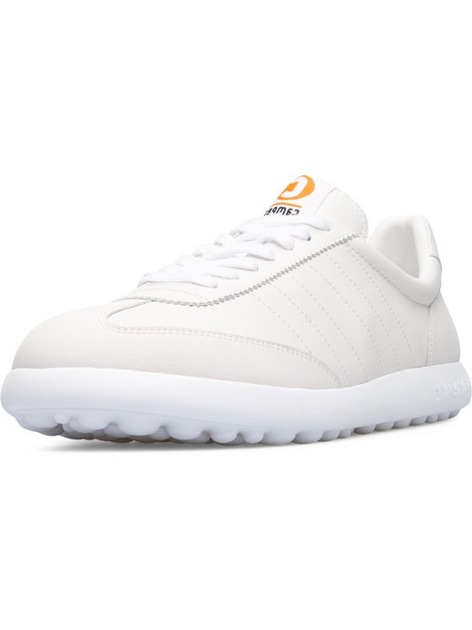 Herren Sneaker - Pelotas Xlf