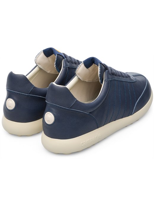Herren Sneaker - Pelotas Xlf