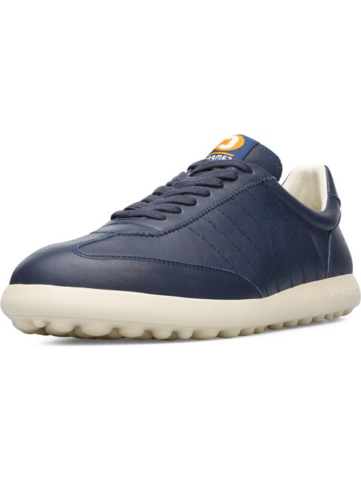 Herren Sneaker - Pelotas Xlf