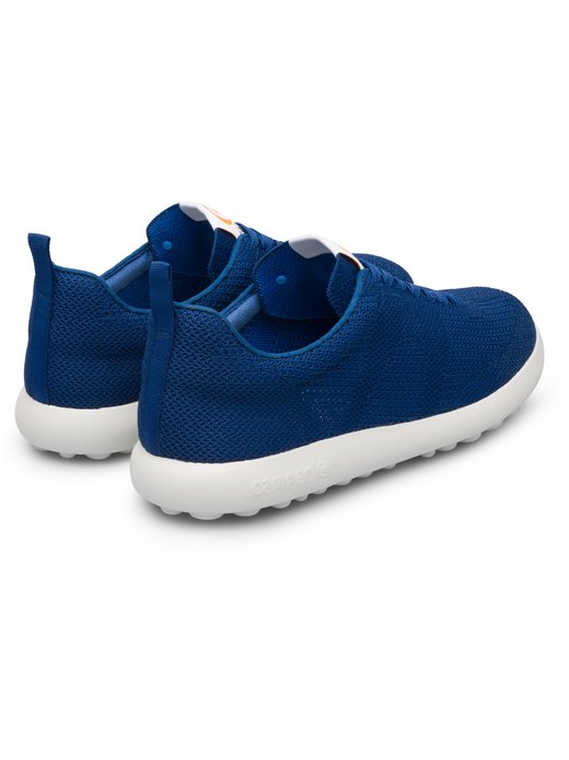 Herren Sneaker - Pelotas Xlf
