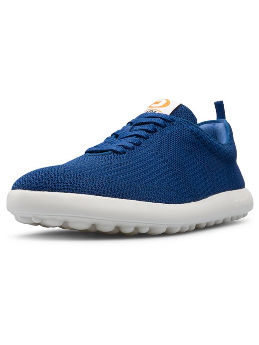 Herren Sneaker - Pelotas Xlf