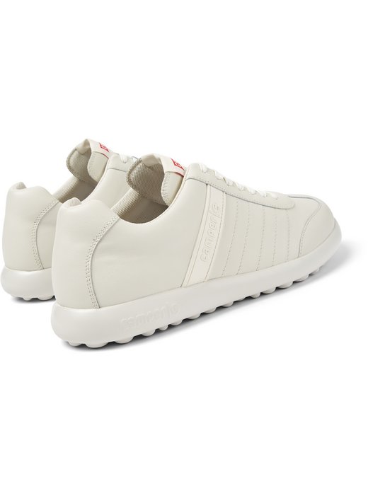 Herren Sneaker - Pelotas Xlf