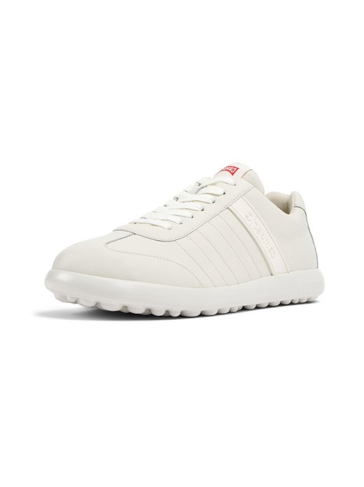 Herren Sneaker - Pelotas Xlf