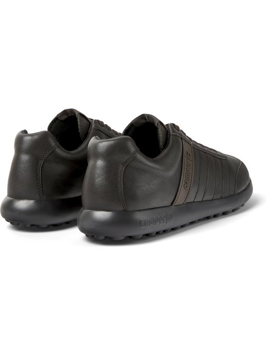 Herren Sneaker - Pelotas Xlf