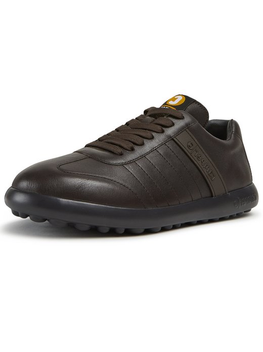 Herren Sneaker - Pelotas Xlf