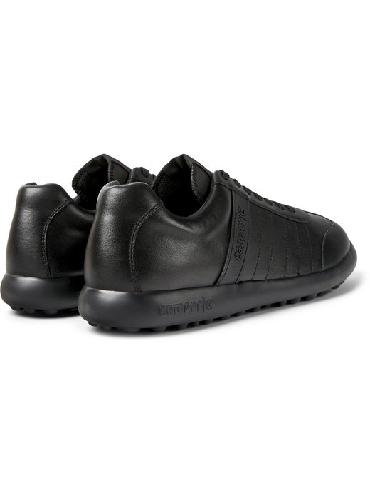 Herren Sneaker - Pelotas Xlf