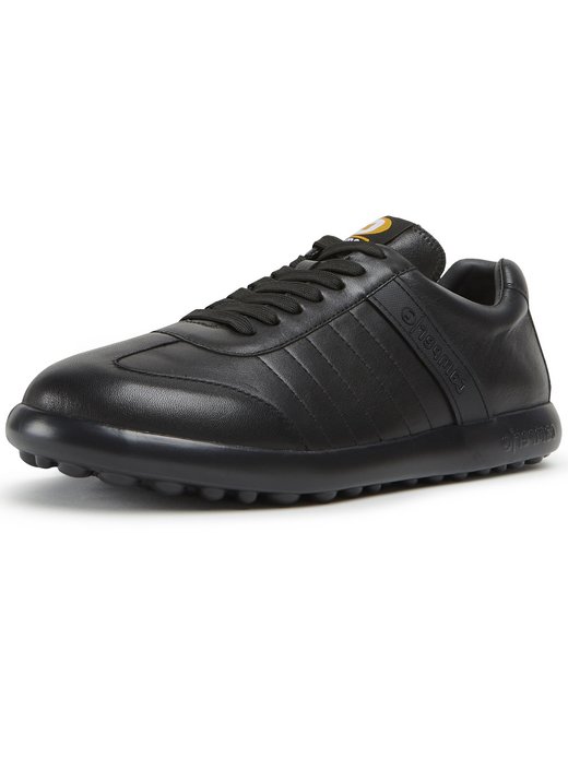Herren Sneaker - Pelotas Xlf