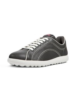 Herren Sneaker - Pelotas Xlf