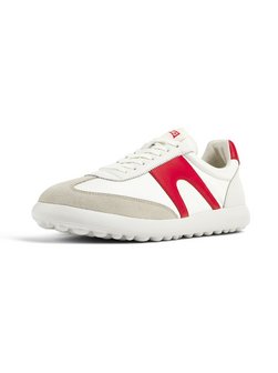 Herren Sneaker - Pelotas Xlf