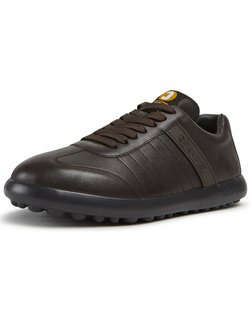 Herren Sneaker - Pelotas Xlf