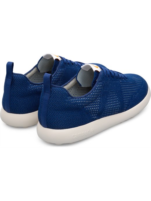 Herren Sneaker - Pelotas Xlite