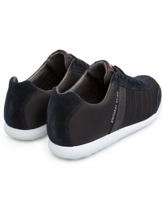 Herren Sneaker - Pelotas Xlite