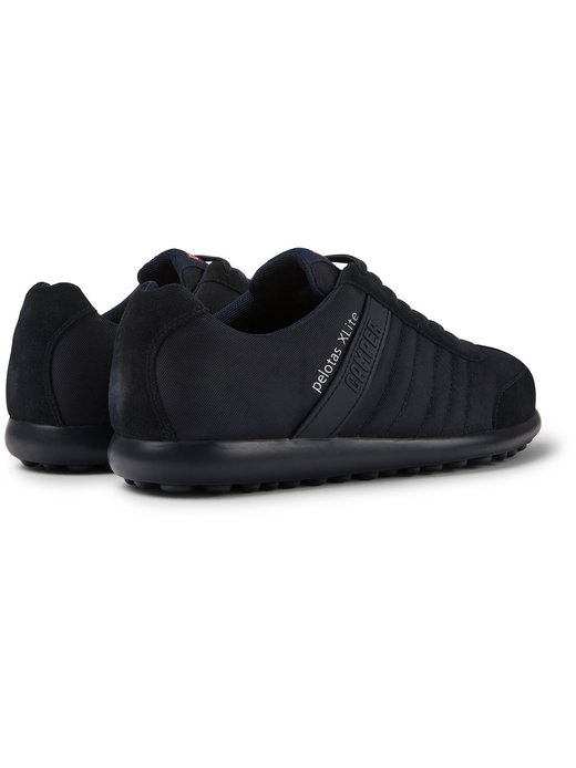 Herren Sneaker - Pelotas
